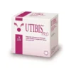 UTIBIS PRO 14 BUSTINE DUOCAM