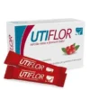 UTIFLOR 10 BUSTINE