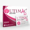 UTIMAC 60 14 BUSTINE