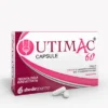 UTIMAC 60 14 CAPSULE