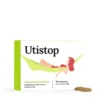 UTISTOP INTEGRATORE 40 COMPRESSE