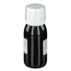 UVA URSI BOIRON ESTRATTO IDROALCOLICO 60 ML