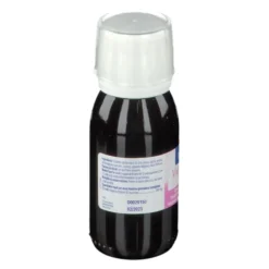 UVA URSI BOIRON ESTRATTO IDROALCOLICO 60 ML