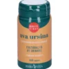 UVA URSINA 60 CAPSULE