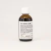 UVA URSINA COMPOSTO 50 ML TINTURA MADRE