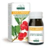 UVA URSINA ESTRATTO TITOLATO 60 PASTIGLIE