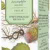 UVA URSINA 50 ML