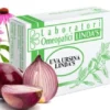 UVA URSINA 45TAV LINDAS