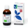 Uva Ursina Tintura Madre Bio, soluzione idroalcolica 50ml