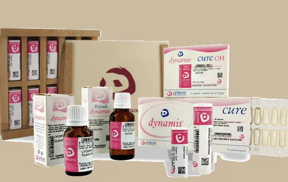 VACCINIUM VITIS IDAEA GETTI MACERATO GLICERICO 60 ML