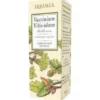 VACCINIUM VITIS IDAEA MIRTILLO ROSSO BIO 50 ML