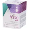 VADO SCIROPPO FICHI MANNA 30 STICK PACK DA 5 ML