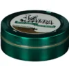 VALDA CLASSICHE SENZA ZUCCHERO 50 G