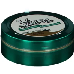 VALDA CLASSICHE SENZA ZUCCHERO 50 G