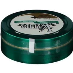 VALDA CLASSICHE SENZA ZUCCHERO 50 G