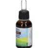 VALDISPERT GOCCE ANTISTRESS 30 ML