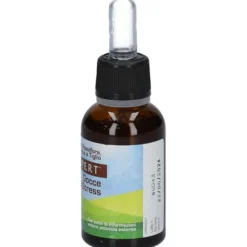 VALDISPERT GOCCE ANTISTRESS 30 ML