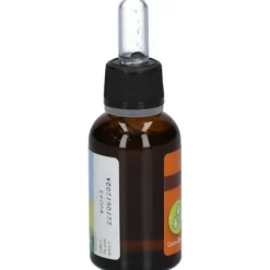 VALDISPERT GOCCE ANTISTRESS 30 ML