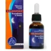 VALDISPERT GOCCE SONNO RAPIDO 30 ML