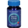 VALDISPERT GOMMOSE SONNO RAPIDO 30 PASTIGLIE GOMMOSE