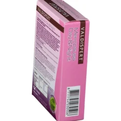 VALDISPERT MENOPAUSA DAY&NIGHT 30+30 COMPRESSE
