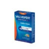 VALDISPERT NOTTE INTERA 30 COMPRESSE