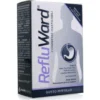 VALDYMA 500MG 30 CAPSULE