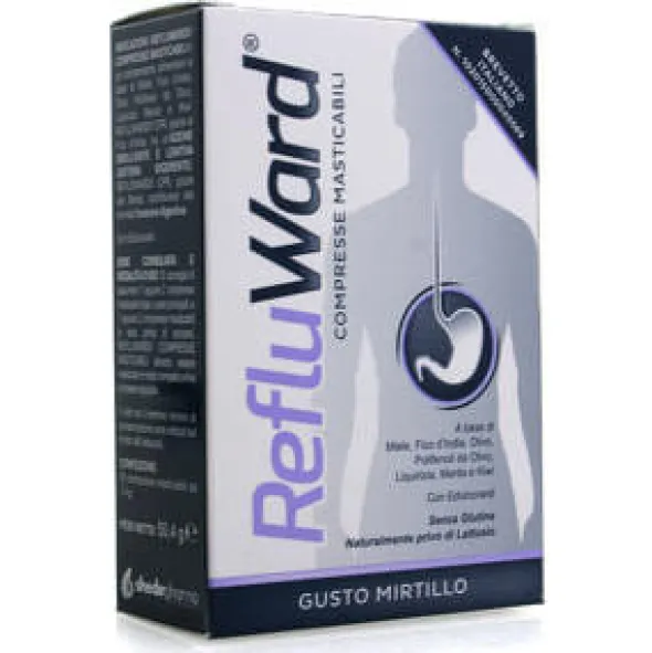 VALDYMA 500MG 30 CAPSULE