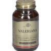 VALERIANA 100 CAPSULE VEGETALI