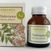 VALERIANA 50 CAPSULE VEGETALI