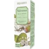 VALERIANA 50 ML