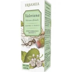 VALERIANA 50 ML