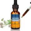 VALERIANA OFF BIO 50ML