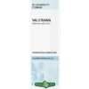 VALERIANA RADICI SOLUZIONE IDROALCOLICA 50 ML