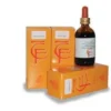 VALERIANA SOL IDROALCOLICA 50 ML