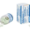 VALERIANA VITI 30 COMPRESSE RIVESTITE Pack da 2