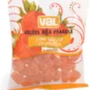 VAL GELATINA FRAGOLA 60 G