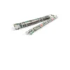 VAL TRONCHETTO LIQUIRIZIA PURA 35 G