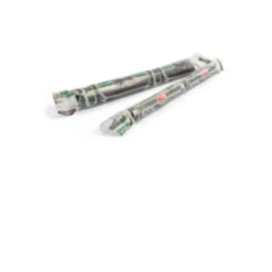 VAL TRONCHETTO LIQUIRIZIA PURA 35 G