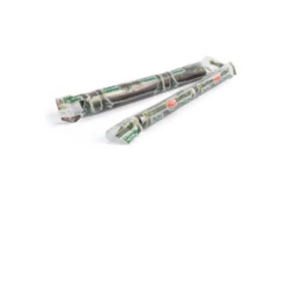 VAL TRONCHETTO LIQUIRIZIA PURA 35 G