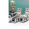 VAL TRONCHETTO LIQUIRIZIA PURA 20 G