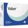 VALZER 15 CAPSULE