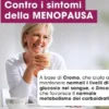 VAMPAMAGRA DONNA 90 COMPRESSE