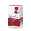 VARIEZE 60 COMPRESSE