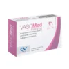 VASOMED MAMMA 30 COMPRESSE