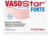 VASOSTAR FORTE 10 BUSTINE