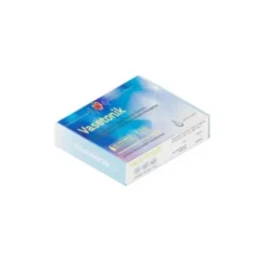 VASOTONIK 20 BUSTINE