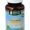 VATAMAP 60 COMPRESSE