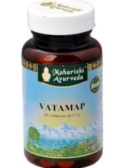 VATAMAP 60 COMPRESSE