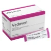 VEDAVEN 60 CAPSULE